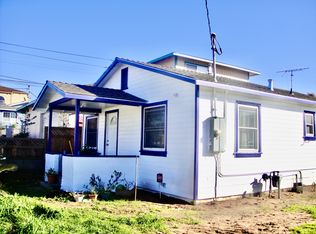 1412 Sonoma Ave, Seaside, CA 93955