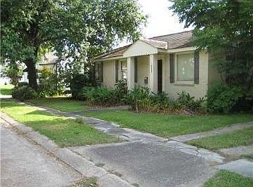 2nd image of 117 Melody Dr