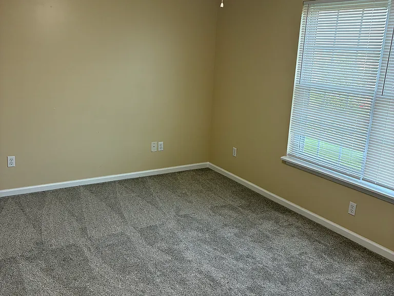 107 Parker Pl — Photo 8