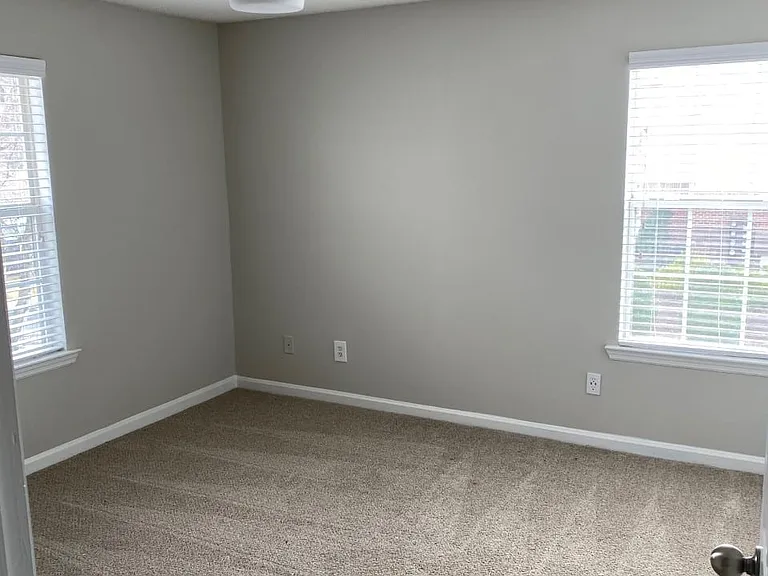 Arbor Bend — Photo 18