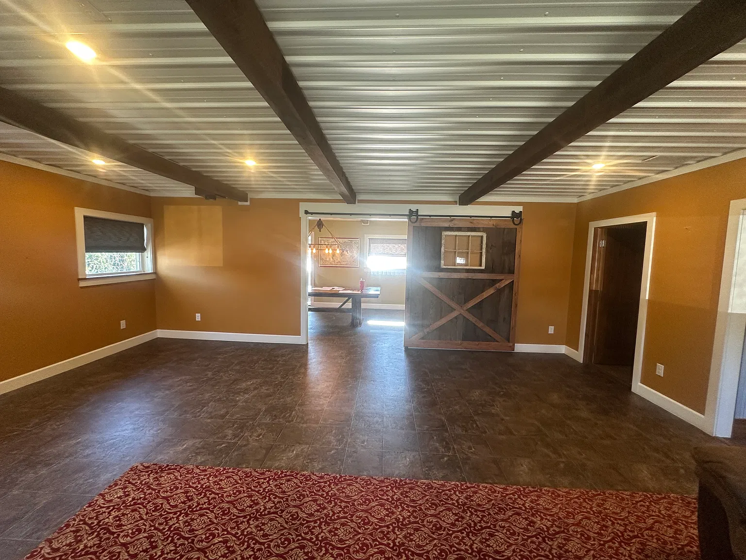 Golf Course Rd NW, Sugarcreek — Photo 4