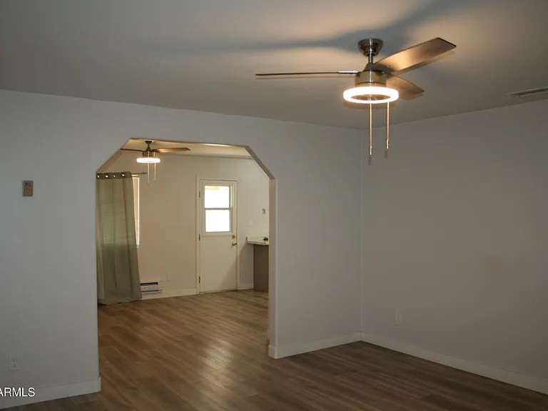 8901 E Waco Ct — Photo 13