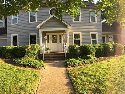 1st image of 4417 Old Pewter Cir
