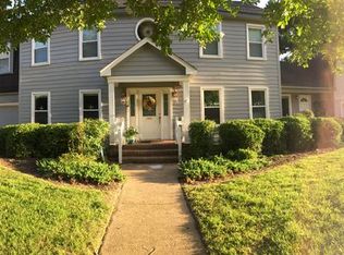 4417 Old Pewter Cir, Virginia Beach, VA 23455