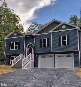 209 Potomak Trl, Winchester, VA, 22602