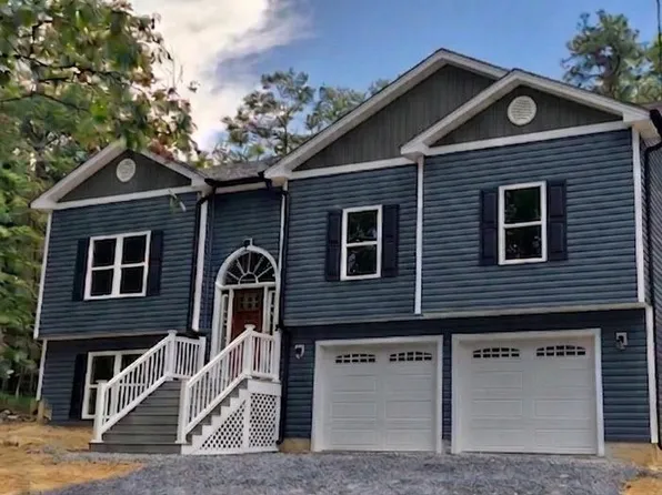 209 Potomak Trl, Winchester, VA 22602