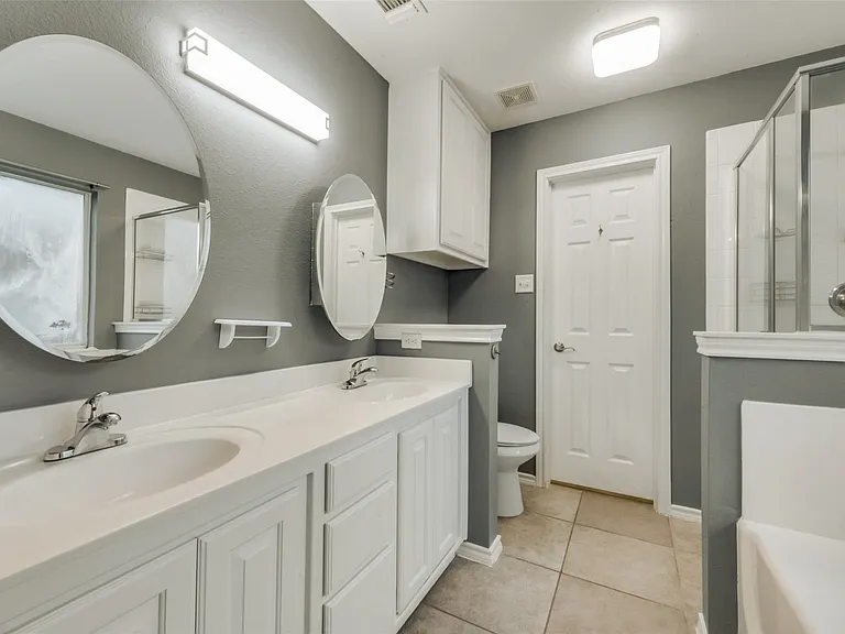 4403 New Meadow Dr — Photo 17