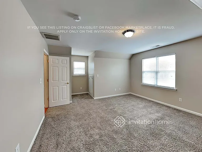 13437 Planters Row Dr — Photo 11