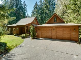 1707 196th Ave SE, Sammamish, WA