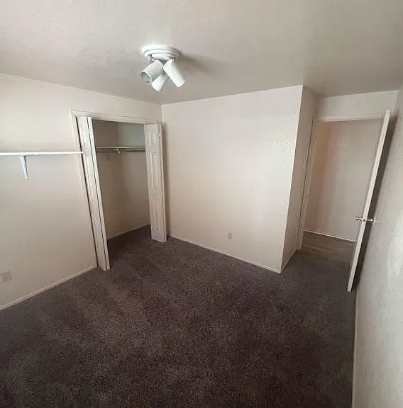 1220 Holly St — Photo 9