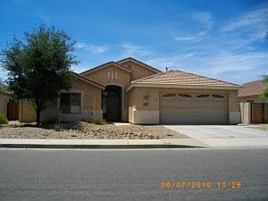 1st image of 6112 S Ashley Dr