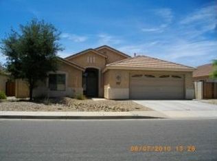 6112 S Ashley Dr, Chandler, AZ 85249