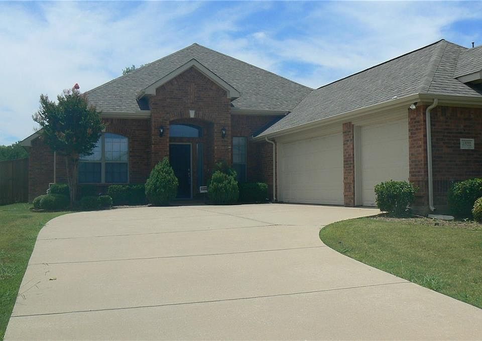 1st image of 4522 Forest Glen Ct