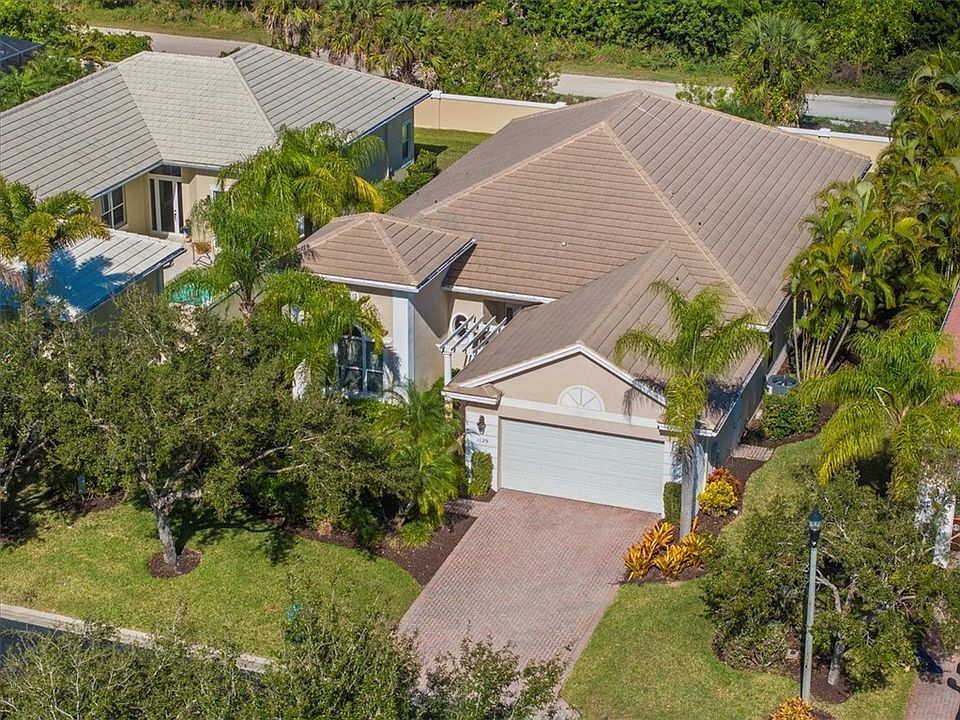 1st image of 1029 Riverwind Cir