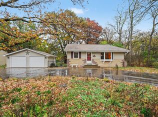 7315 E River Rd, Minneapolis, MN 55432