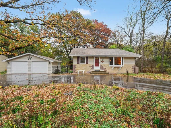 7315 E River Rd, Minneapolis, MN 55432