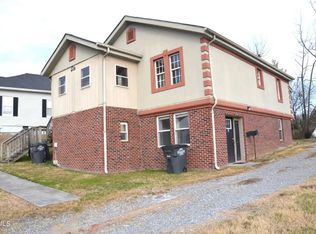 214 E Ravine Rd #A, Kingsport, TN 37660