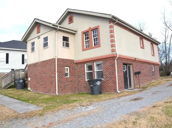 214 E Ravine Rd #A, Kingsport, TN 37660