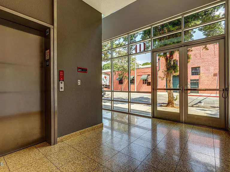 111 S De Lacey Ave #204 — Photo 5