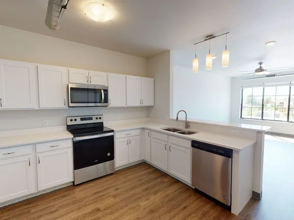 1520 NW Irvinedale Dr