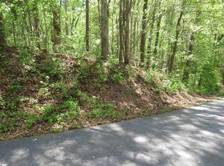 0 Bay Dr Lot 30, Fair Play, SC 29643