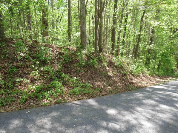 0 Bay Dr Lot 30, Fair Play, SC 29643