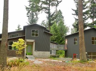 4374 Poners Ln, Redmond, WA 98260