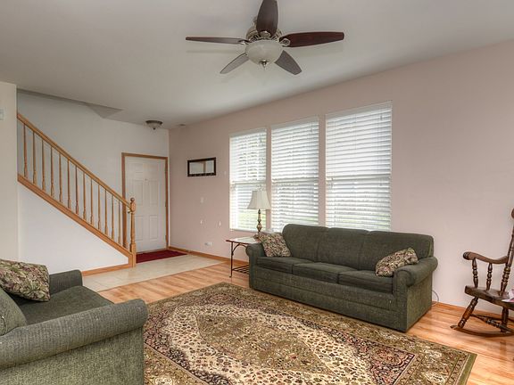3rd image of 6542 Marble Ln