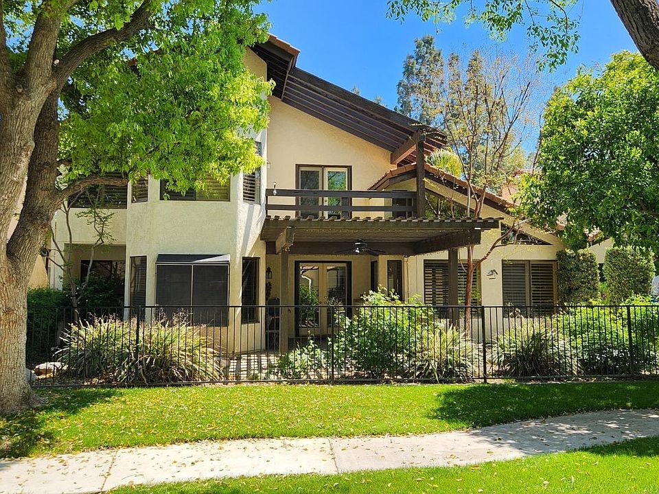 2600 Barrington St APT 10, Bakersfield, CA 93309 Zillow