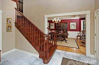 4th image of 750 Havenwood Circle Dr