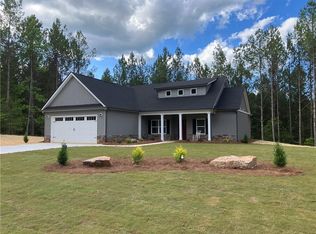 3100 Sheep Wallow Rd, Dahlonega, GA 30533