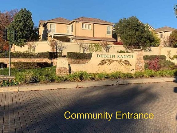 2nd image of 5848 Southbridge Way