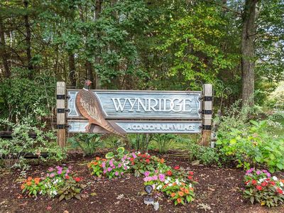 28 Wynridge Road, Windham, NH, 03087