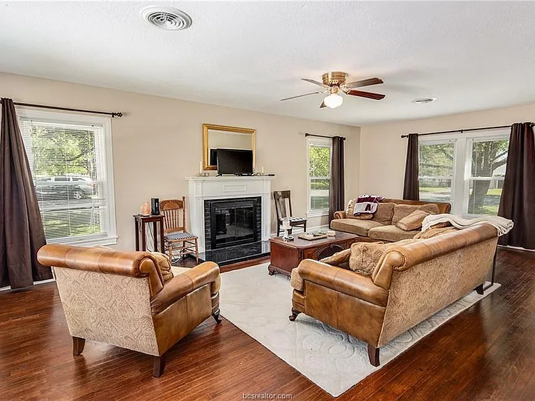 1206 Walton Dr #HOUSE — Photo 24