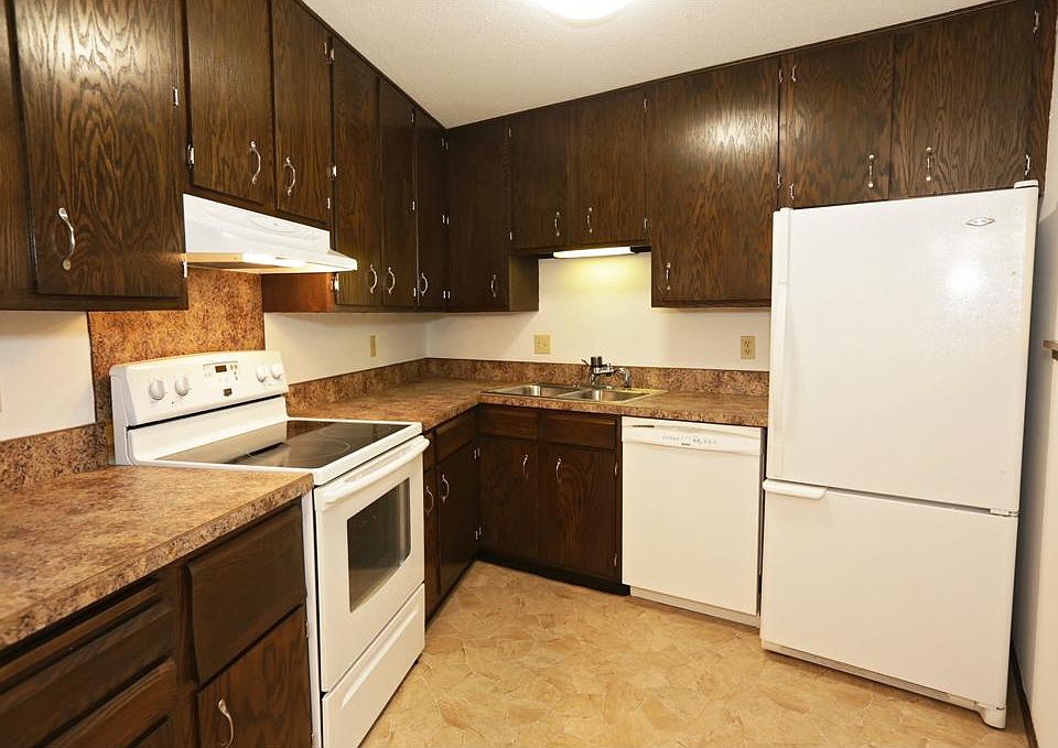 1st image of 2495 Canabury Dr APT 222