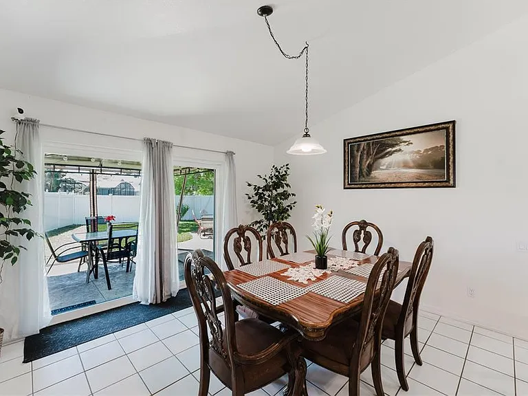 8859 Fort Jefferson Blvd — Photo 19