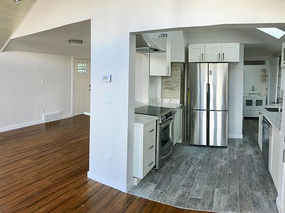 4th image of 7510 S Ryan St