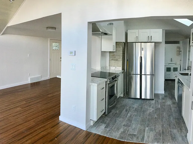 7510 S Ryan St — Photo 4