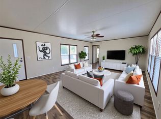 709 N Collins Fwy LOT 266, Howe, TX 75459