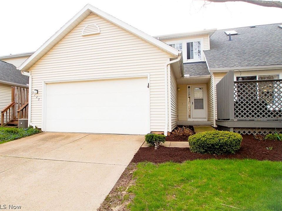 1st image of 7148 N Jester Pl #U-c