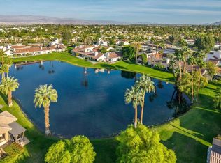 19 Wimbledon Cir, Rancho Mirage, CA 92270