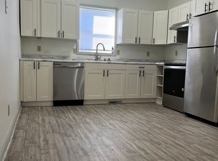 850 Sims Ave #1, Saint Paul, MN 55106