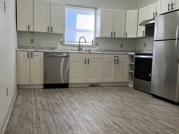 850 Sims Ave #1