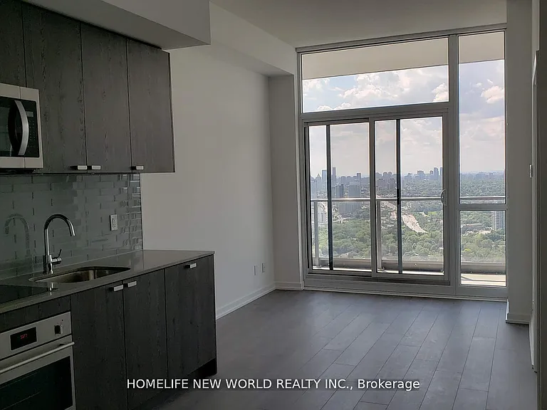 56 Forest Manor Rd #3006 — Photo 17