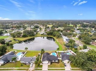 1356 Via Villanova Way, Winter Springs, FL 32708