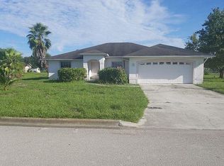206 Danby Rd, Lehigh Acres, FL 33936