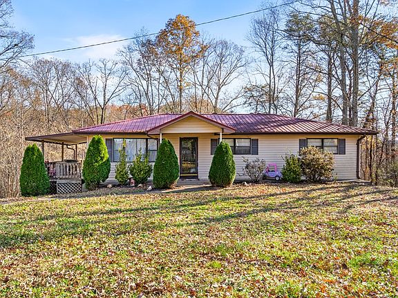 5th image of 2906 Douthit Rd