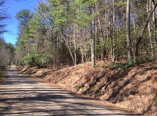 Cindy Cove Rd #6-CA, Blairsville, GA 30512