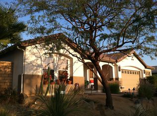 41588 Petersfield Rd, Bermuda Dunes, CA 92203