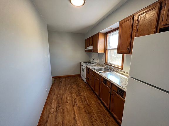 Photo Sep 28, 11 03 39 AM_09292022